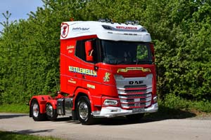 KETTLEWELLS LO22 KET 25Lc0549