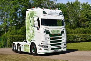 KEY, JAMIE S650 KEY 25Lc1001