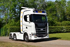 KFL K30 KFL 25Lc1037