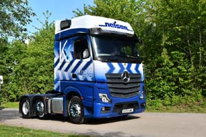 KINAXIA SV72 LWE 25Lc1992