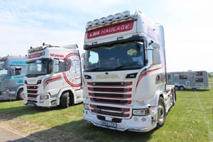 L&G MM66 LCK 25Lc0048