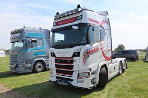 L&G PK21 OZB 25Lc0049