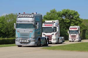 L&G PL65 VEY 25Lc0044