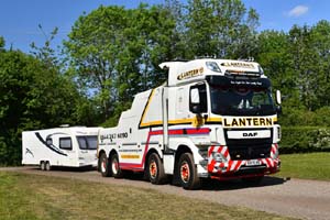 LANTERN SS17 LRS 25Lc0876