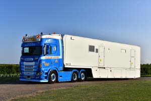 LAUDER V333 CLT 25Lc1502