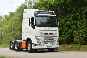 LCS PN20 EVL 25Lc2255