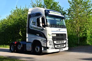 LEE GN20 YNE 25Lc1723