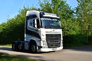 LEE NK17 LHA 25Lc1724