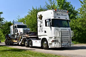 LESLIN LE51 LYN 25Lc0828