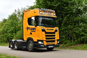 LIFT & SHIFT PY67 LZN 25Lc2247