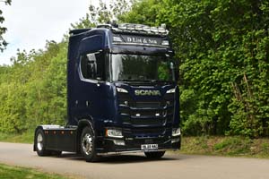 LIST D, DL69 NAG 25Lc2194