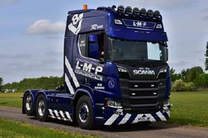 LMP MY25 LMP 25Lc0311