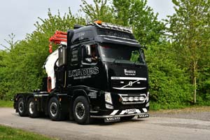 LOADES CL04 DES 25Lc0229