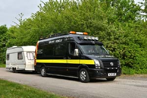 LOADES XL10 ADS 25Lc0230