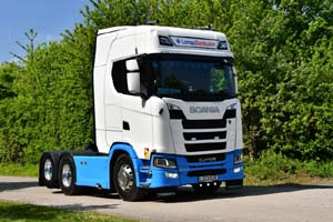 LOMAS LD23 GUD 25Lc0710