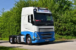 LOMAS LD24 JUG 25Lc0708