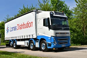 LOMAS LD74 ZAN 25Lc0706