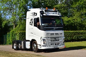 LYLES, DAVE LD69 SAX 25Lc1090