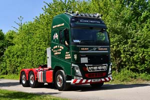 LYON S, YN17 NYS 25Lc0761