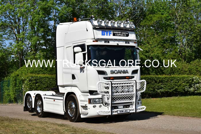 25Lc0955