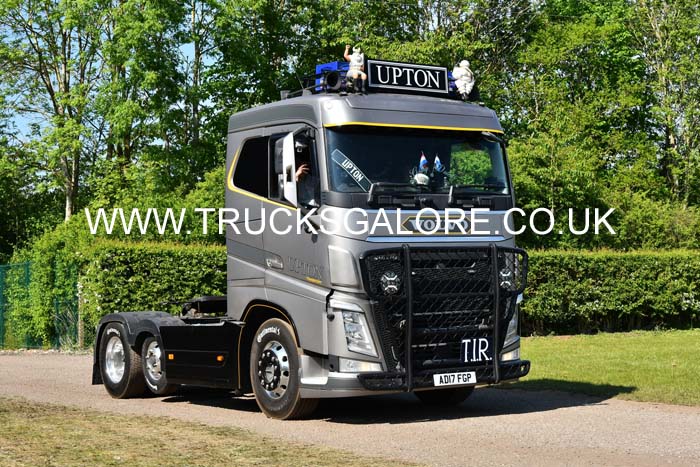 25Lc1022