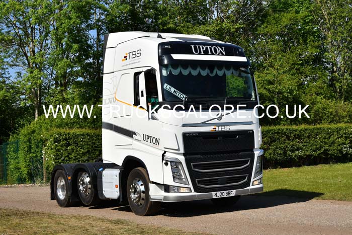 25Lc1023
