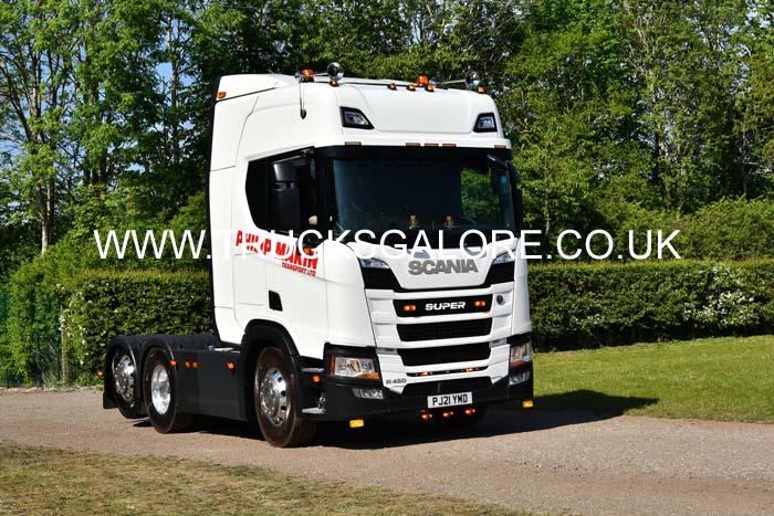 25Lc1027