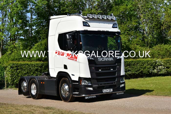 25Lc1029