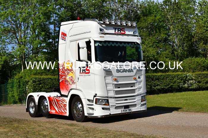 25Lc1031