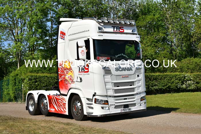 25Lc1032