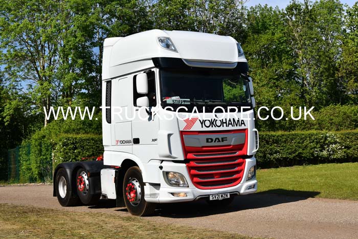 25Lc1034