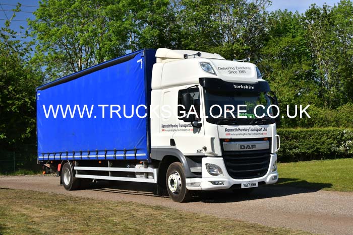 25Lc1039