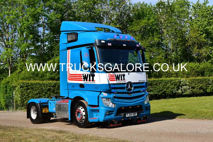25Lc1040