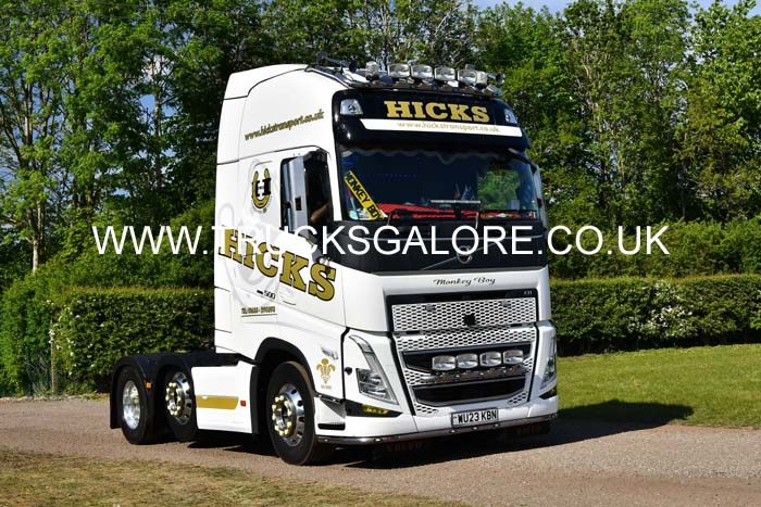 25Lc1042