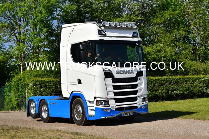 25Lc1047