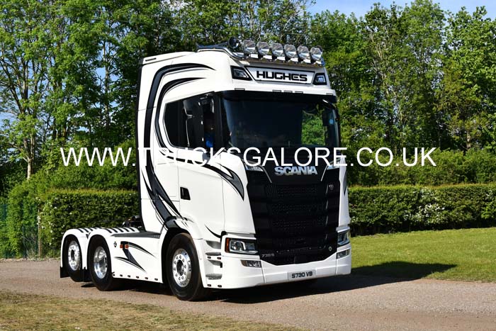 25Lc1052