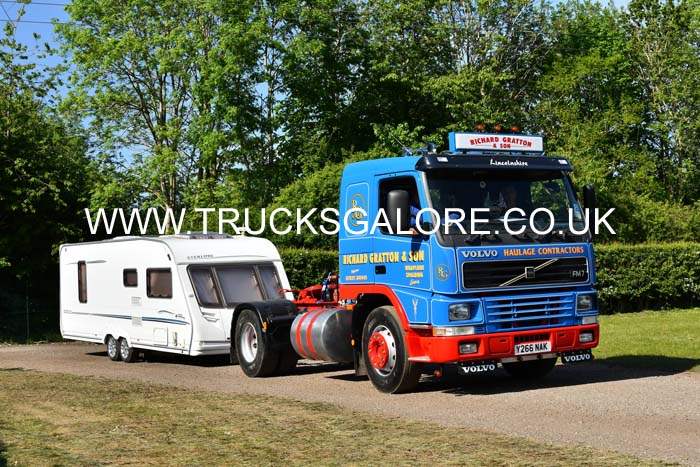 25Lc1054