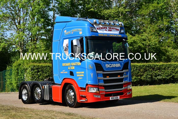 25Lc1055