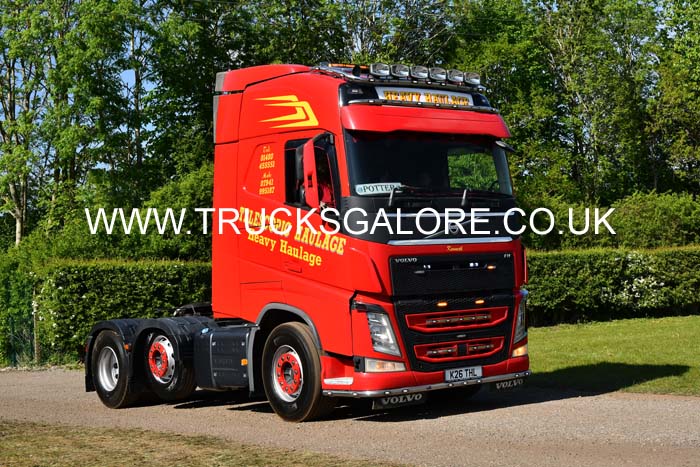 25Lc1075