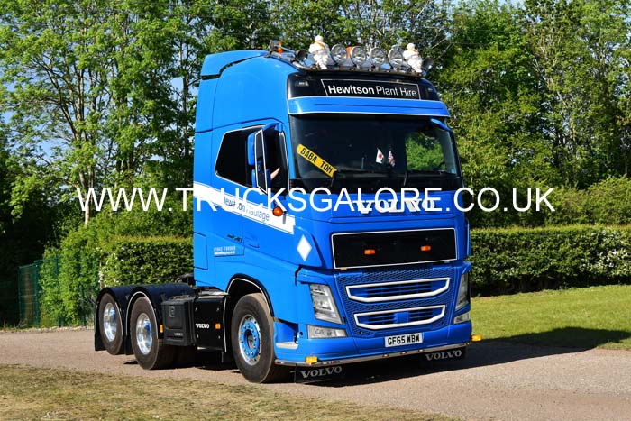 25Lc1076