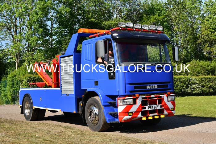 25Lc1079