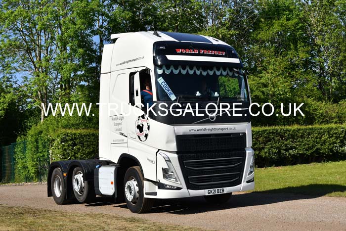 25Lc1087