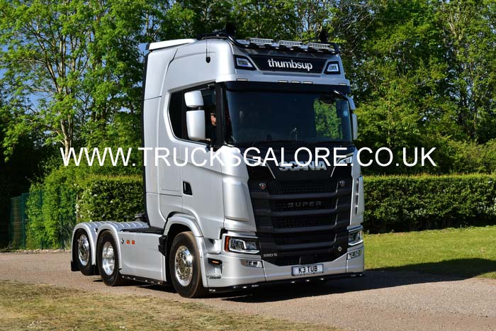 25Lc1124
