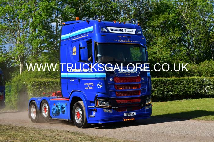 25Lc1135
