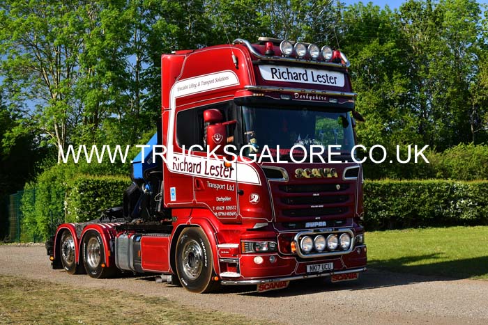 25Lc1179