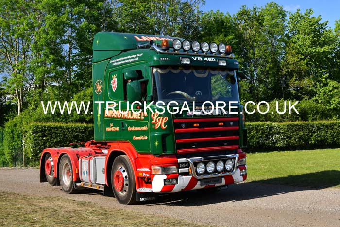 25Lc1202