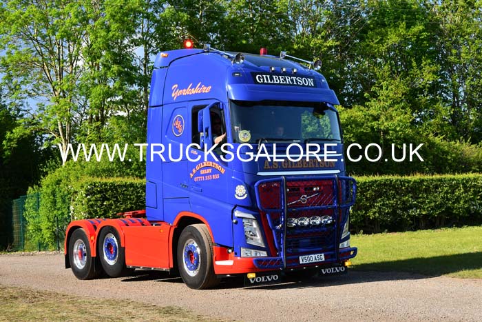 25Lc1207