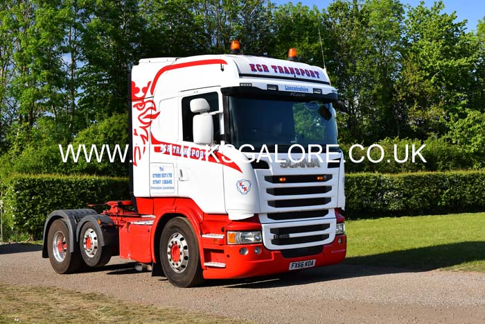 25Lc1235