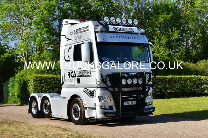 25Lc1240