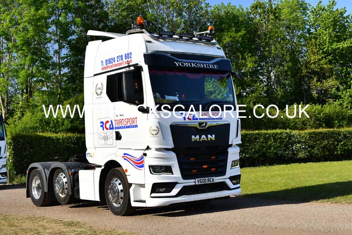 25Lc1241